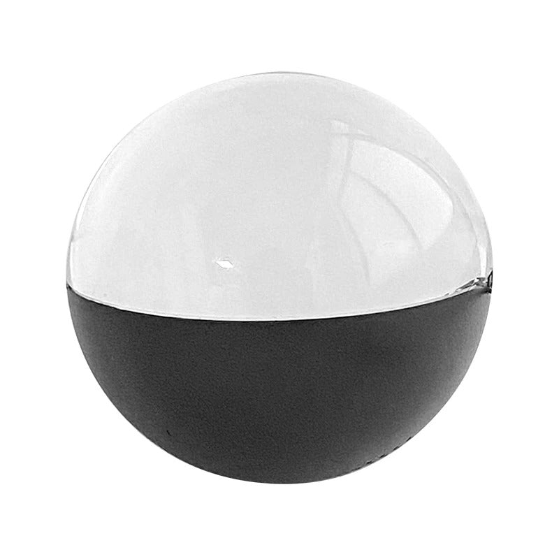 Esfera de Recuerdos Mágicos