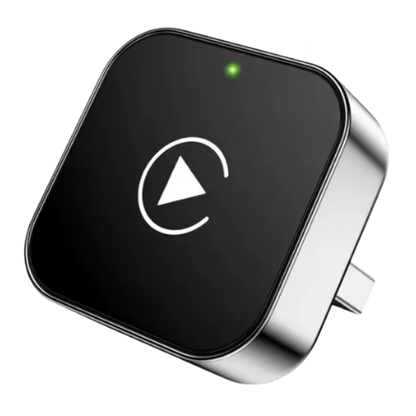 AutoLink - Carplay Adaptador Inalámbrico