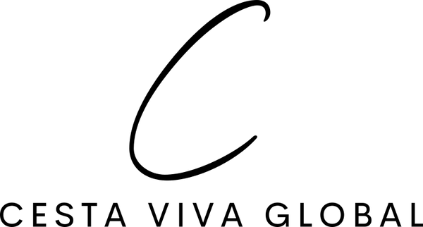 cestavivaglobal